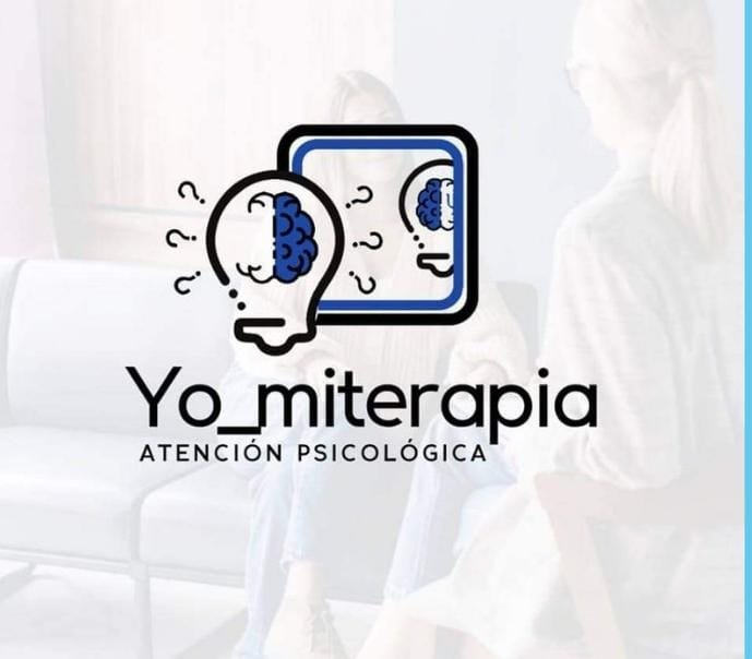 Yo_miterapia